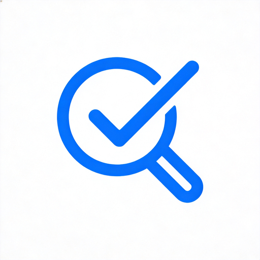 必赢体育 logo